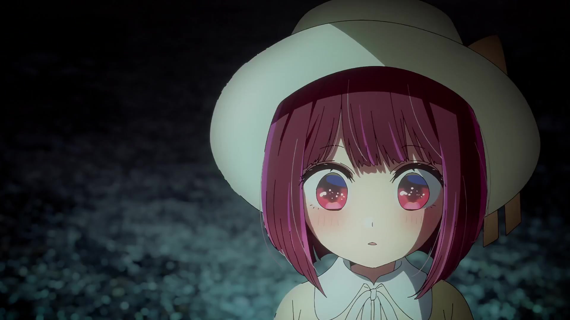 [Tsukyio Editing Resources] Oshi No Ko Season 1 (Episode 5) Raw Clips (55) (tsukyio.com).mp4